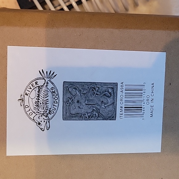 Lightswitch cover - Picture 2 of 2